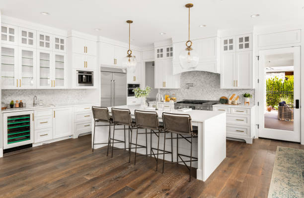 24/7 Emergency Appliance Installation experts in Mount Laurel, NJ