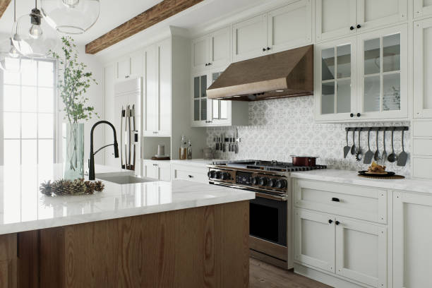 Affordable Appliance Installation solutions in Mount Laurel, NJ